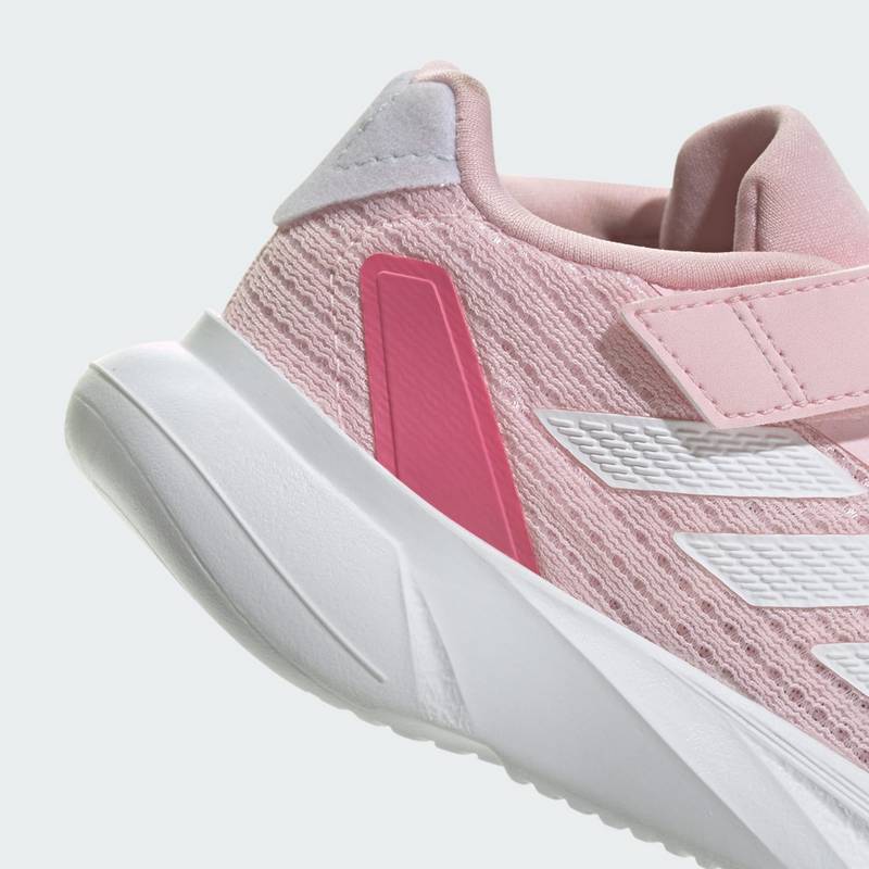 adidas Duramo SL Kids Schuh Sneaker Kinder