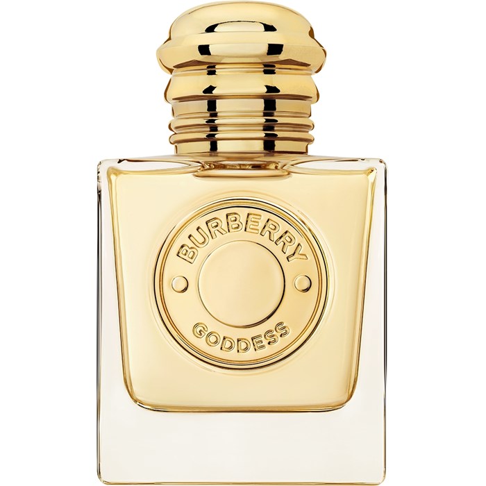 Eau de Parfum Spray
