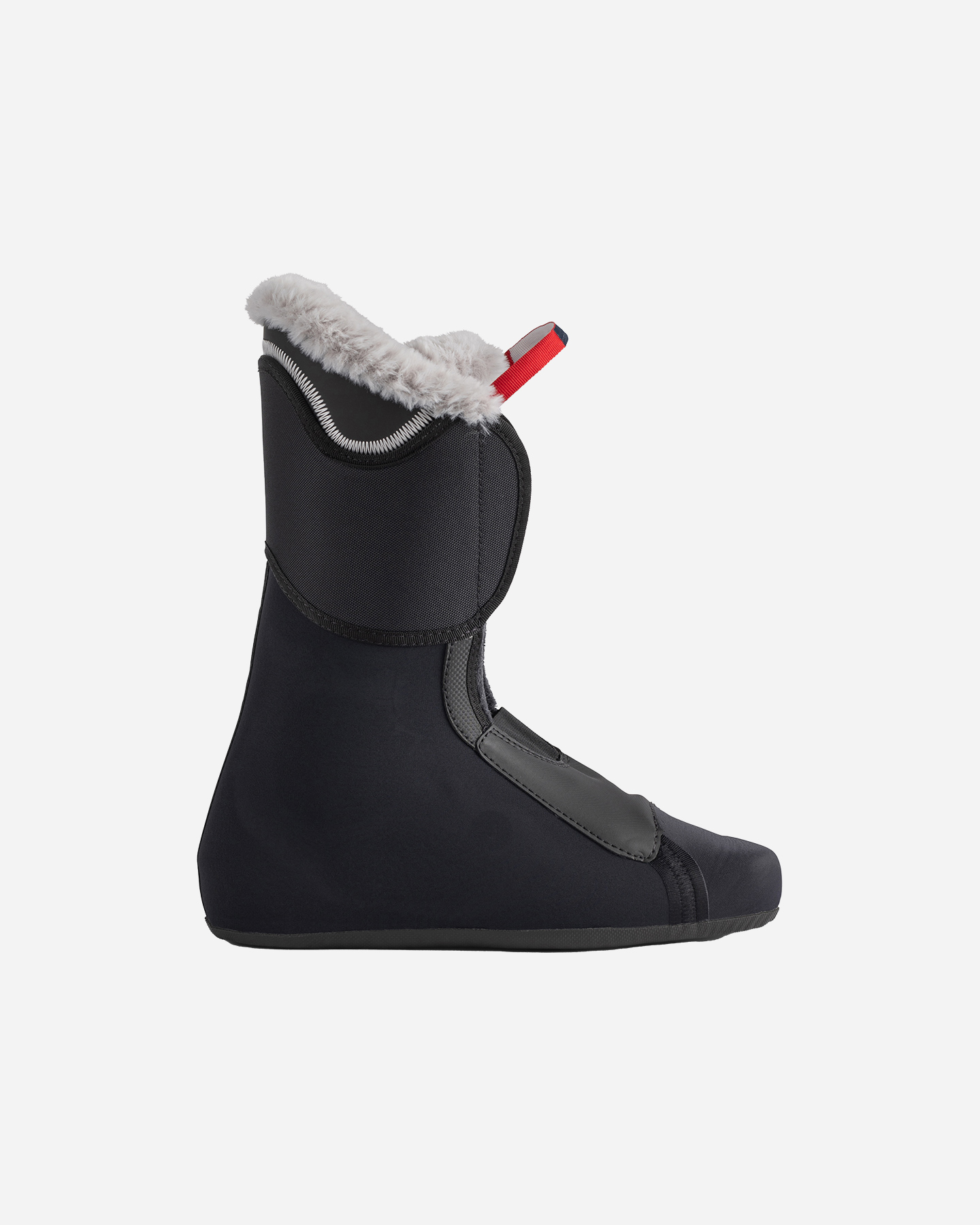 Scarponi Sci Rossignol Pure Pro 90 Gw W RBN2270