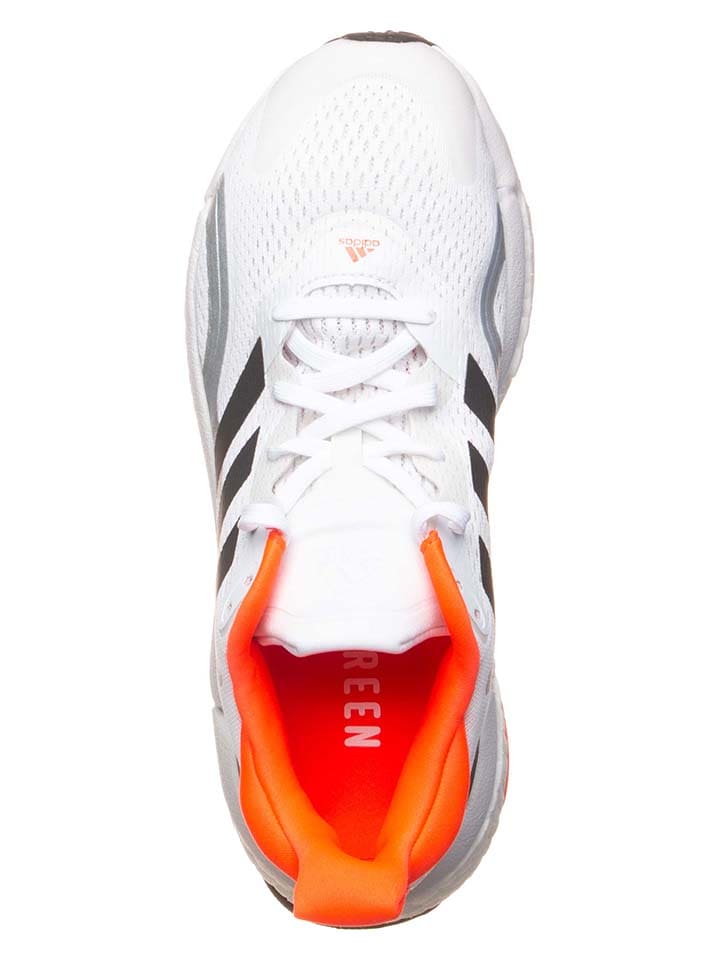 adidas Laufschuhe 
