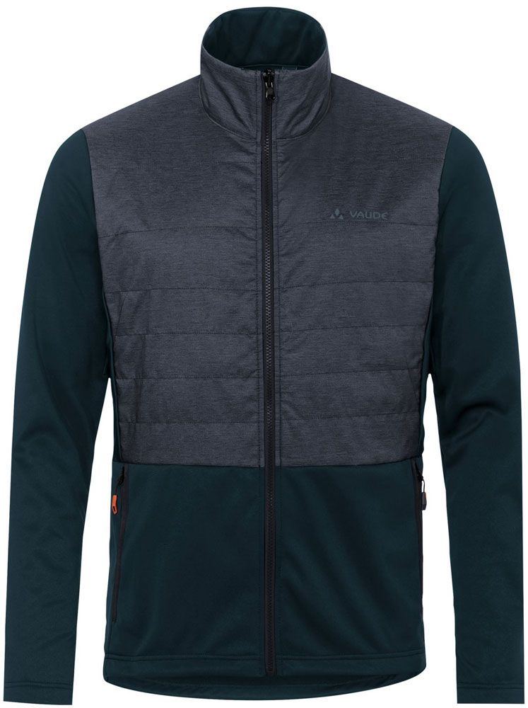 Vaude Yaras 3in1 - Doppeljacke kaufen | Bike-Discount