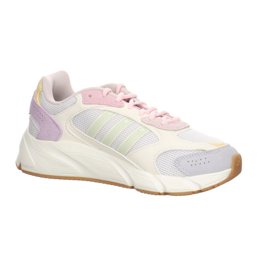 adidas Crazychaos 2000 Sneaker
