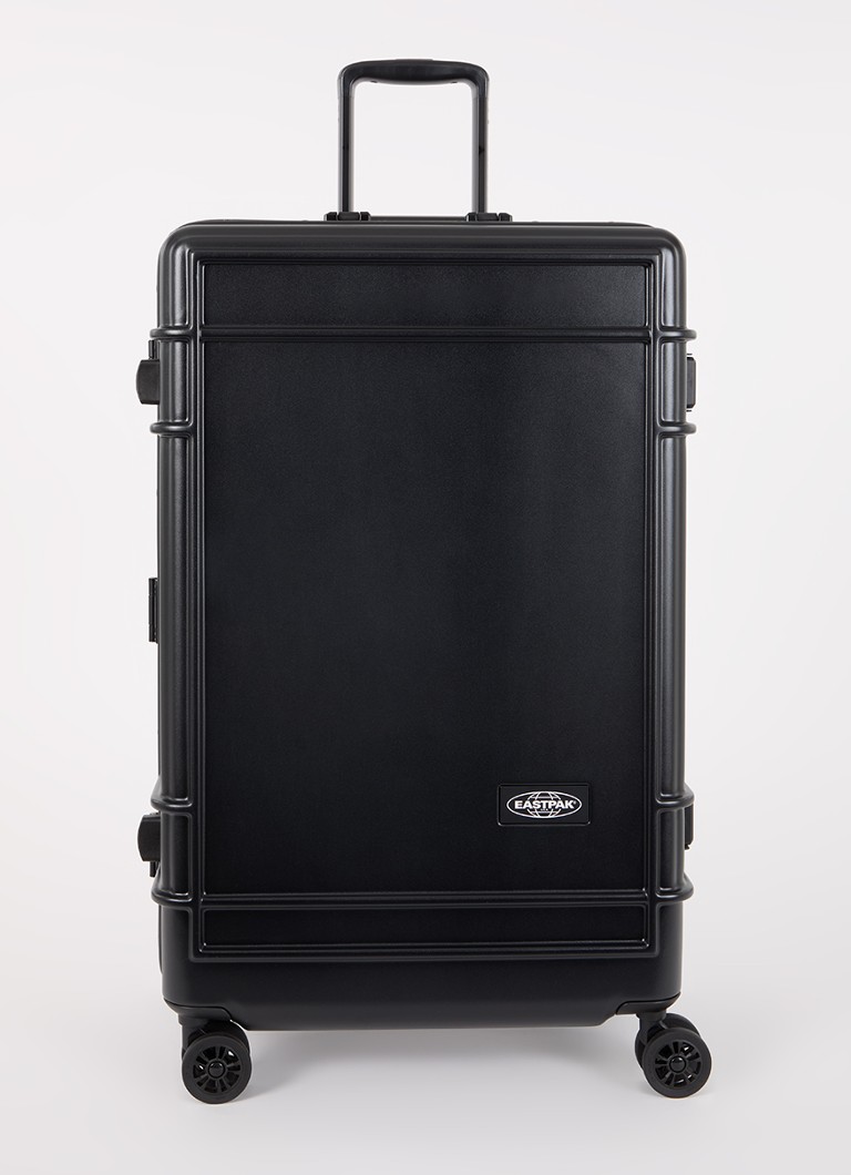 Eastpak Resist'r Case L spinner 78 cm