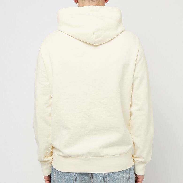 Polo Ralph Lauren Hoodie clubhouse cream