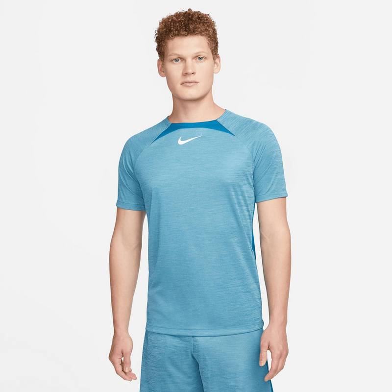 Nike Dri-Fit Academy Funktionsshirt Herren