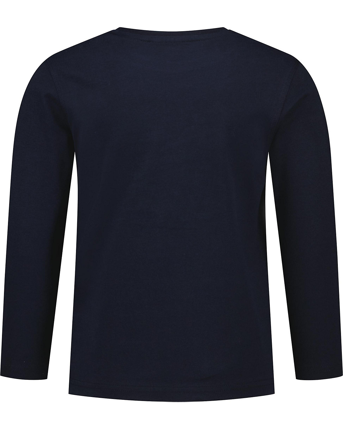Langarmshirt für Jungen