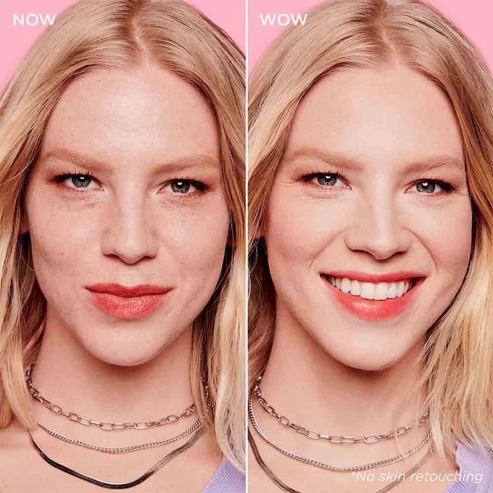 Benefit Teint Boi-ing Cakeless Concealer