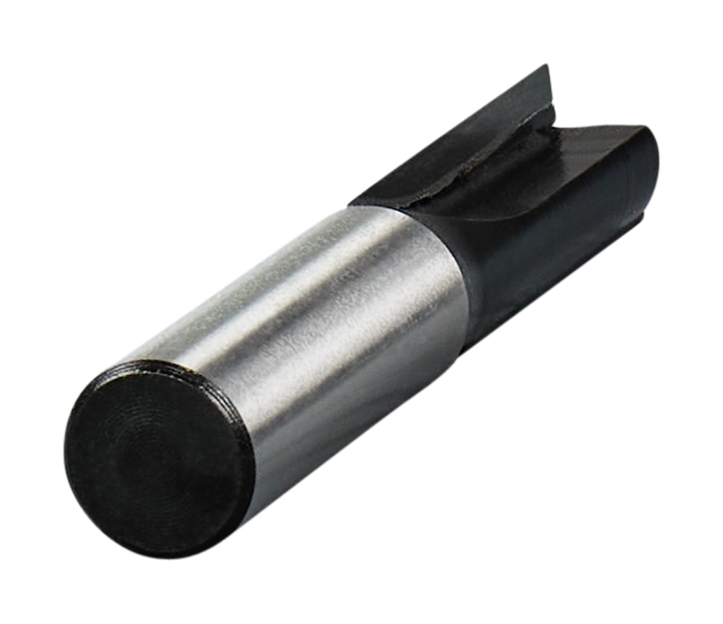 Accessori Makita D-67929 Fresa per scanalature 12 x 32 mm S12