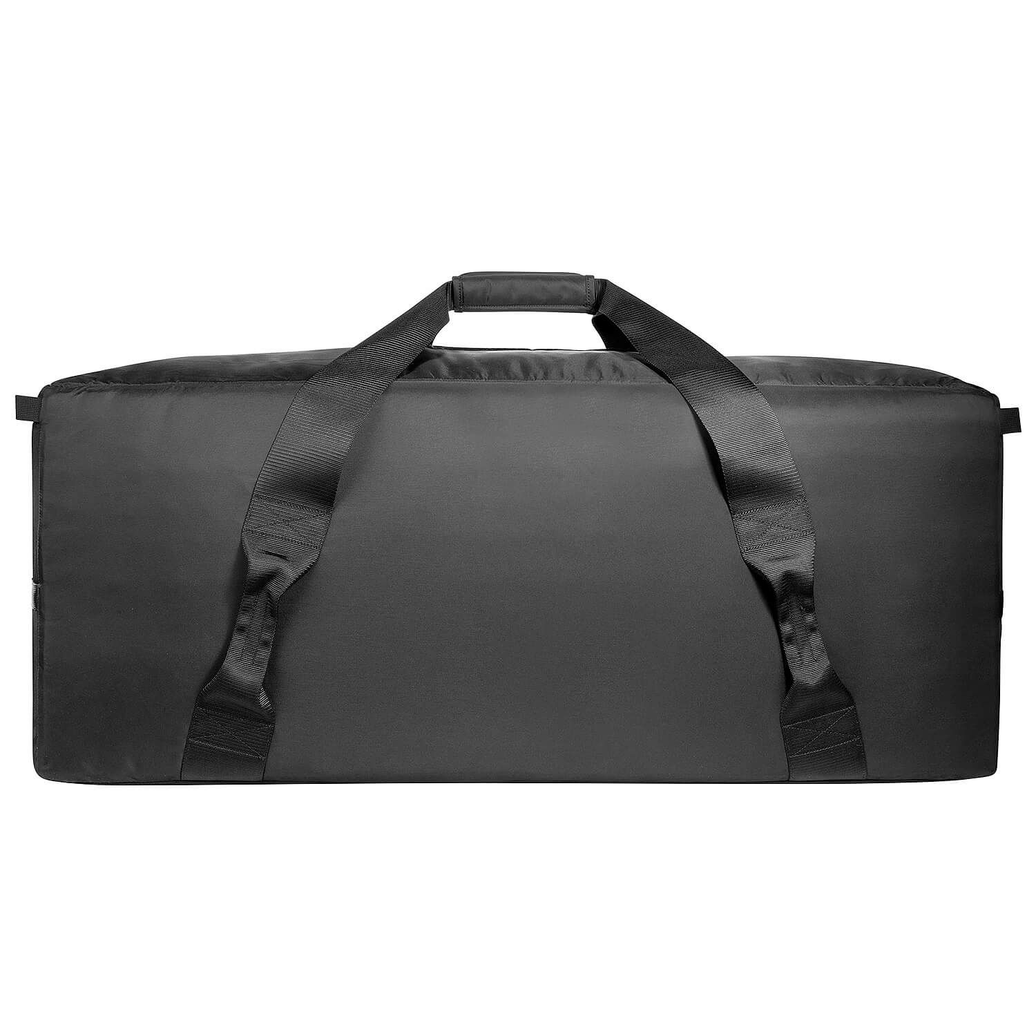 TT Gear Bag Transporttasche 100 Liter
