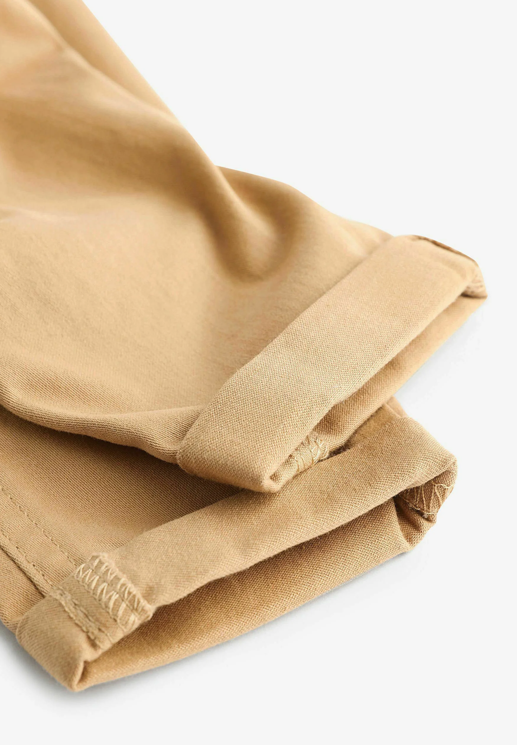 Próximos pantalones