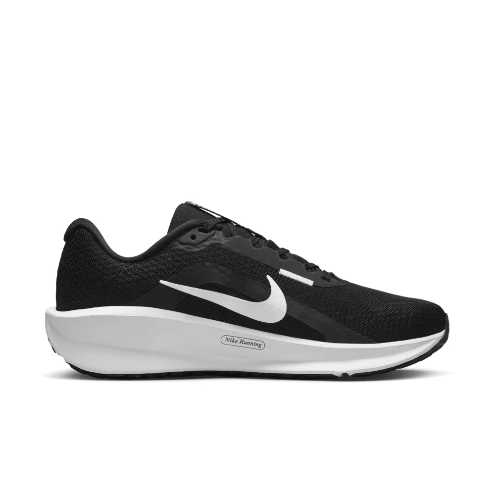 Nike Downshifter 13 FD6476-001 / schwarz