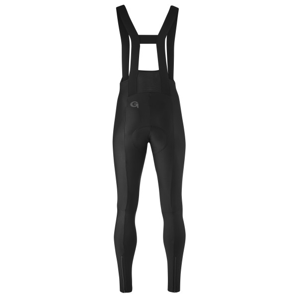 Gonso - Venaco - Radhose