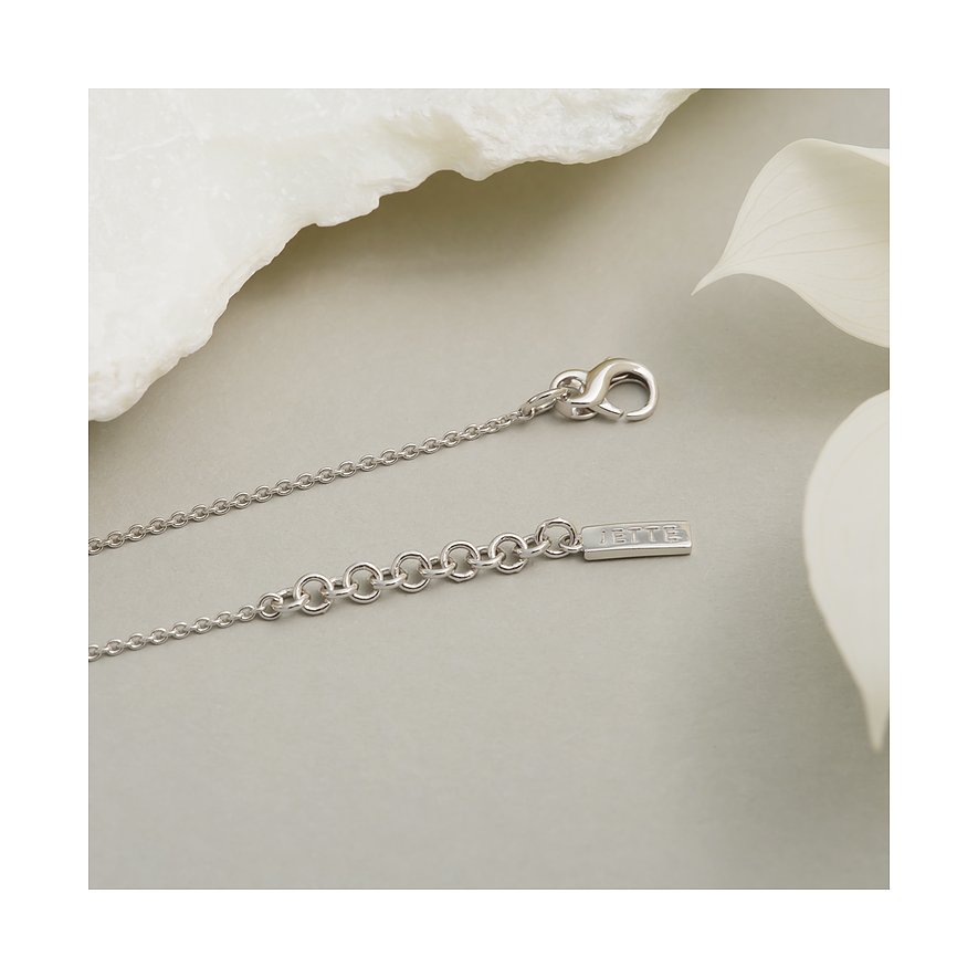 JETTE Kette CELEBRATE