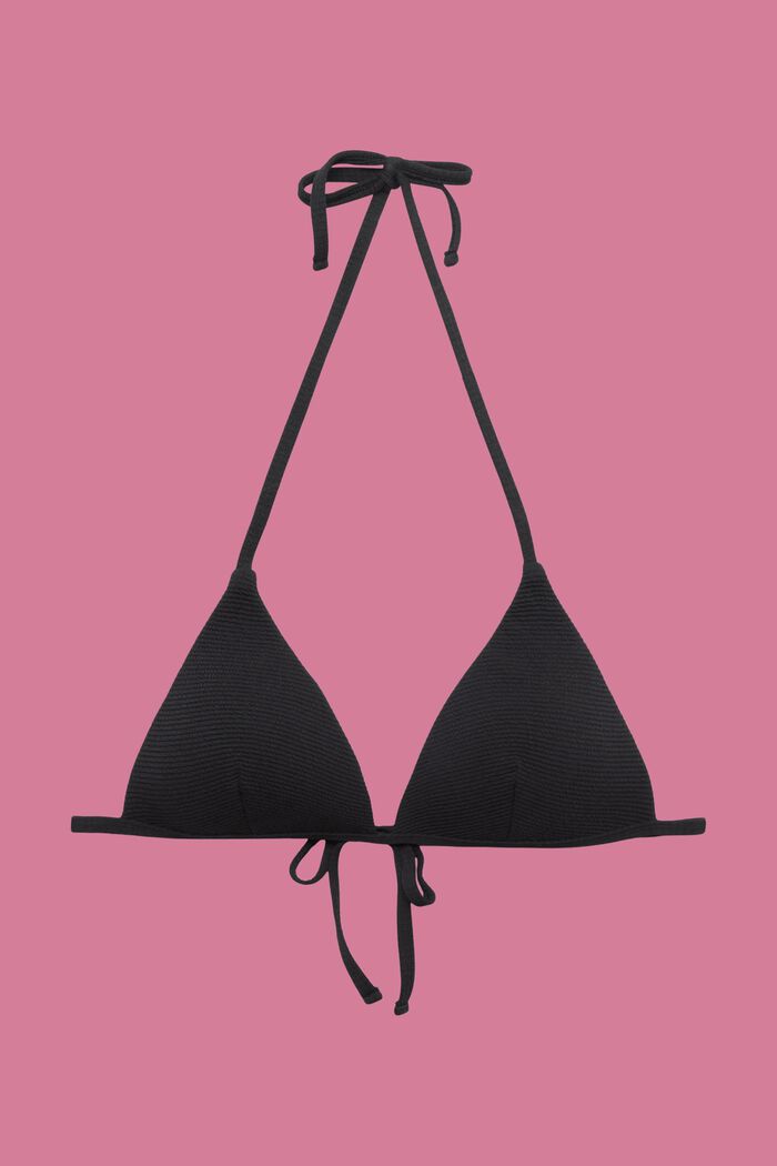 Beach Tops wireless