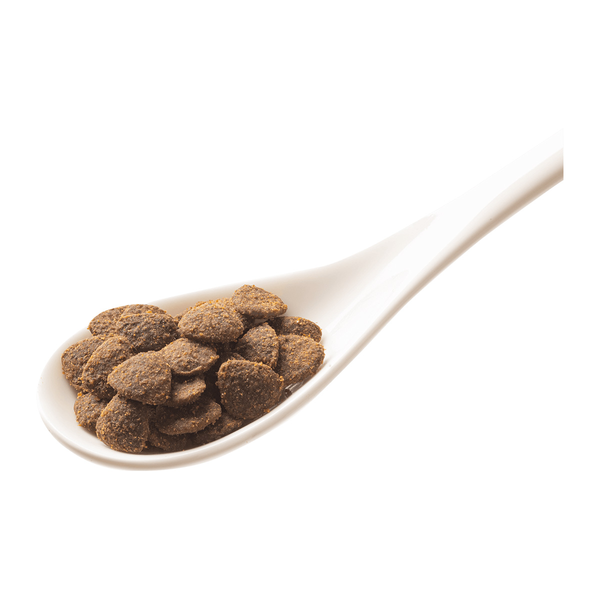 GranataPet DeliCatessen Trockenfutter Kaninchen & Lamm Adult