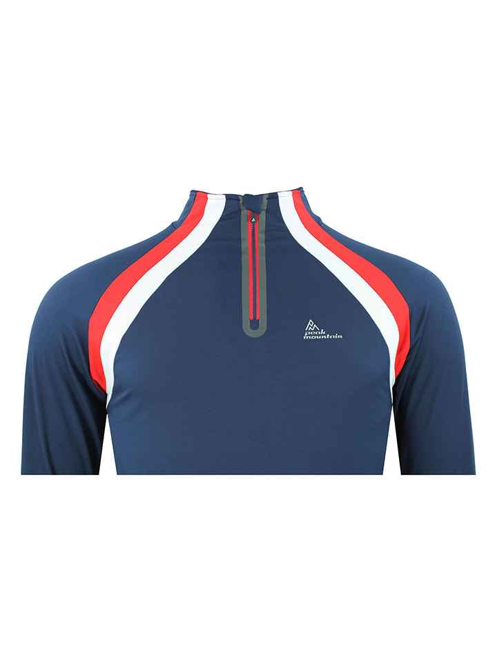 Peak Mountain Funktionsshirt 