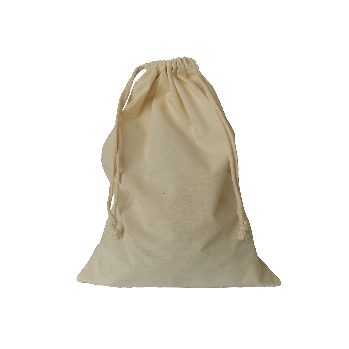 INDUKTO - Gesellschaftsspiel für 2 Personen, Familienspiel, Brettspiel aus Holz