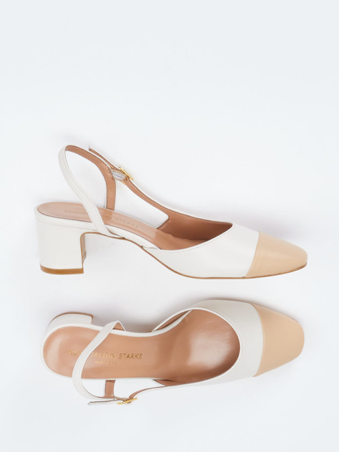 Slingpumps-13063790004 Konstantin Starke