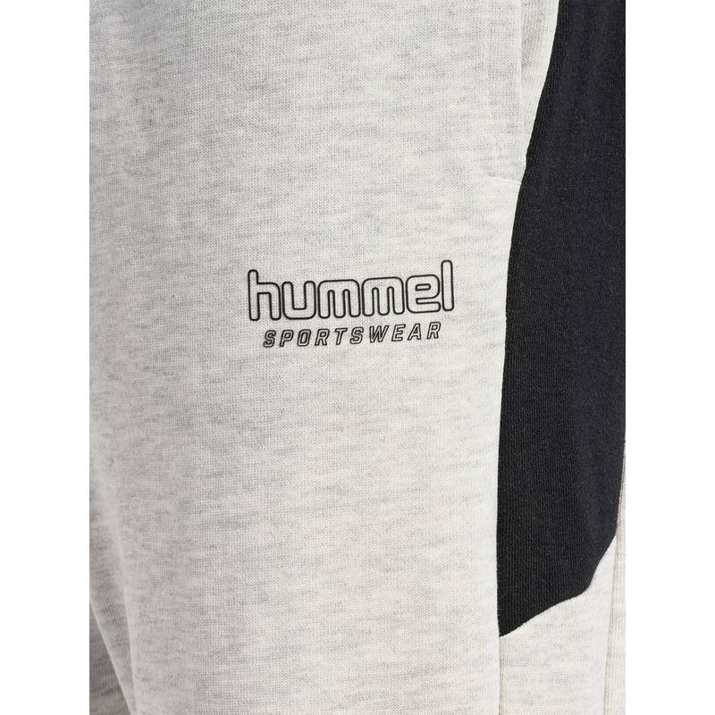 hummel hmlLGC BRYCE SWEATPANTS Sweathose Herren