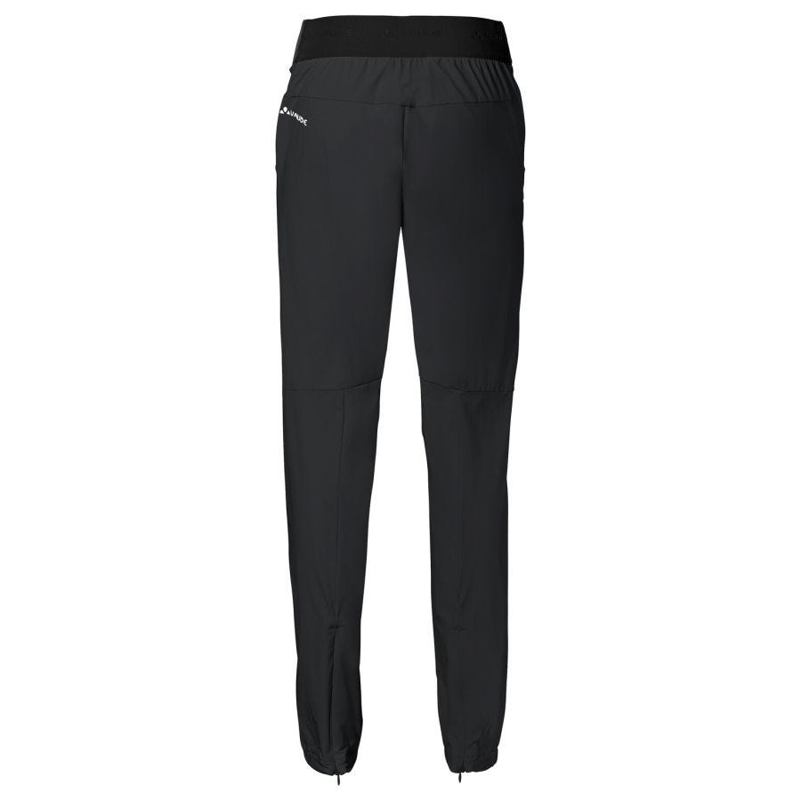 Scopi leichte Hose Damen