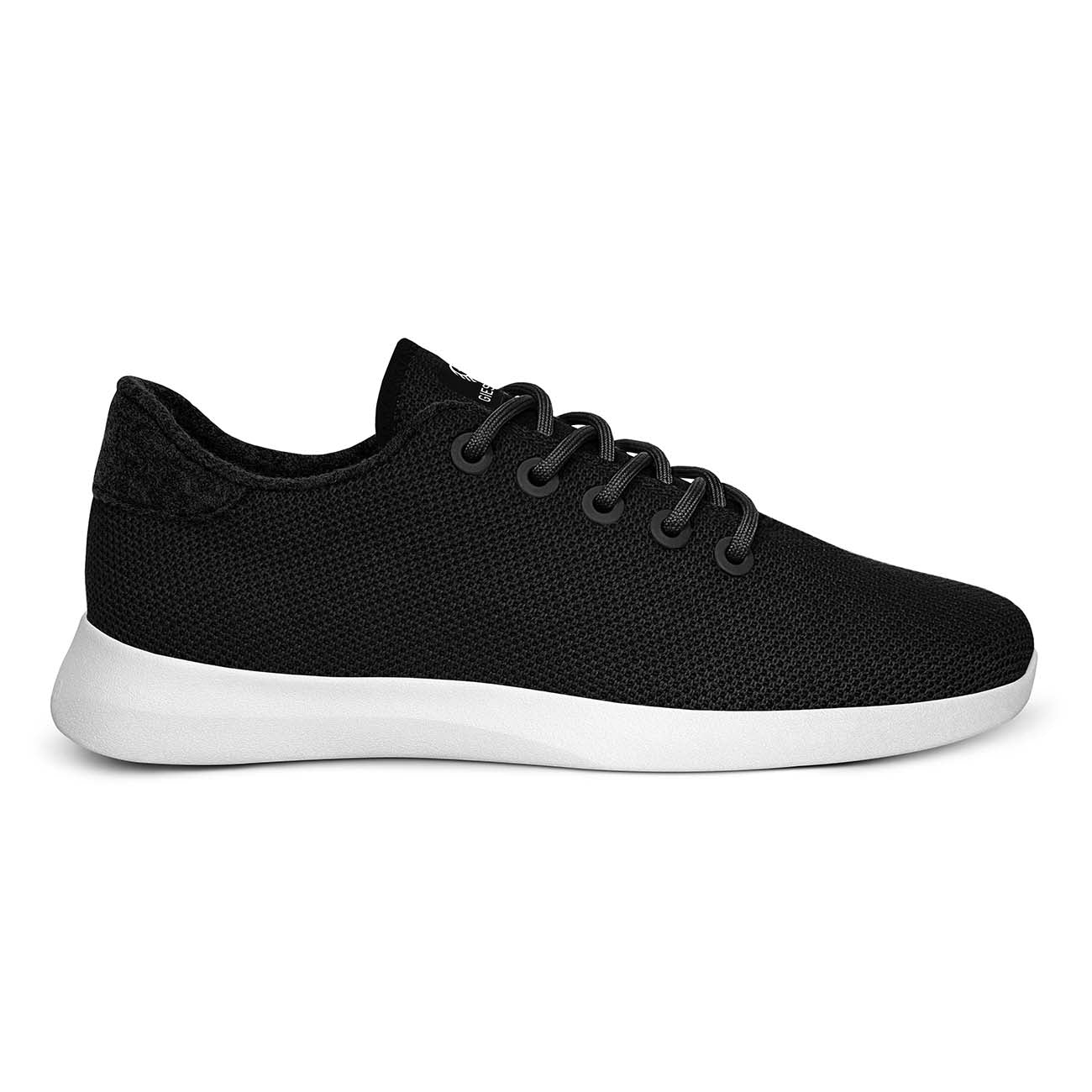 Merino Wool Knit Men