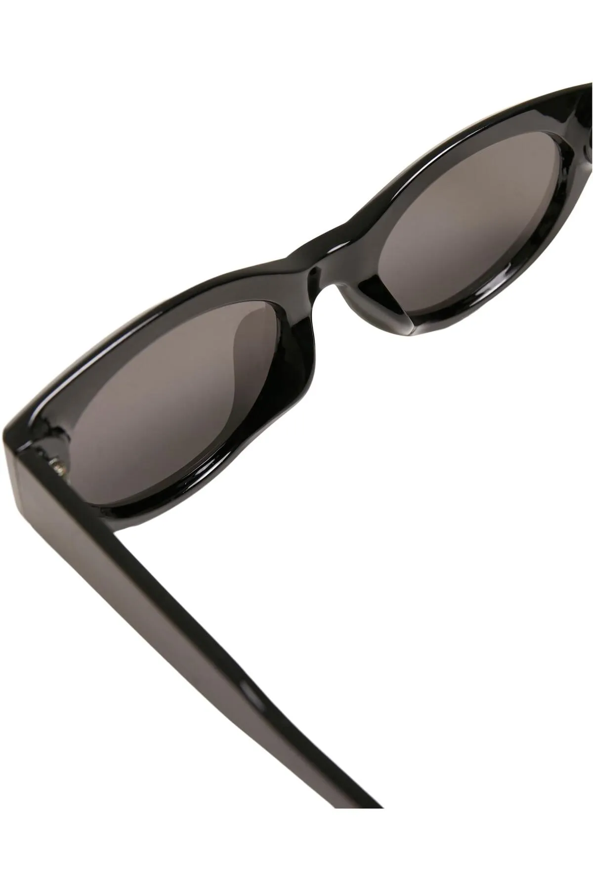 Urban Classics  Unisex-Sonnenbrille San Francisco