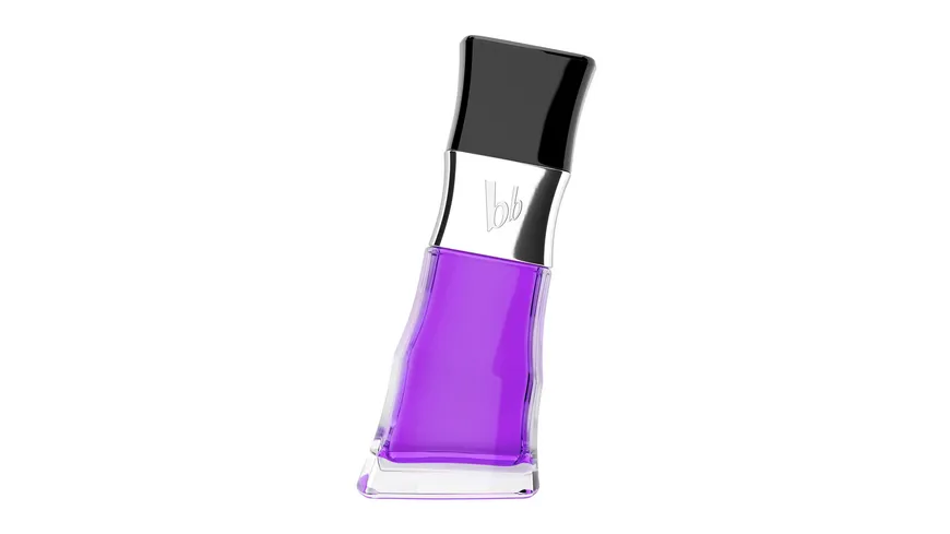 bruno banani Magic Women Eau de Toilette
