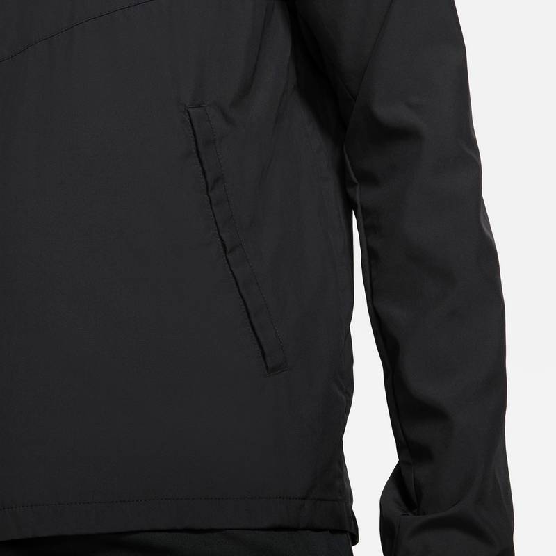 Nike RPL Miler Laufjacke Herren