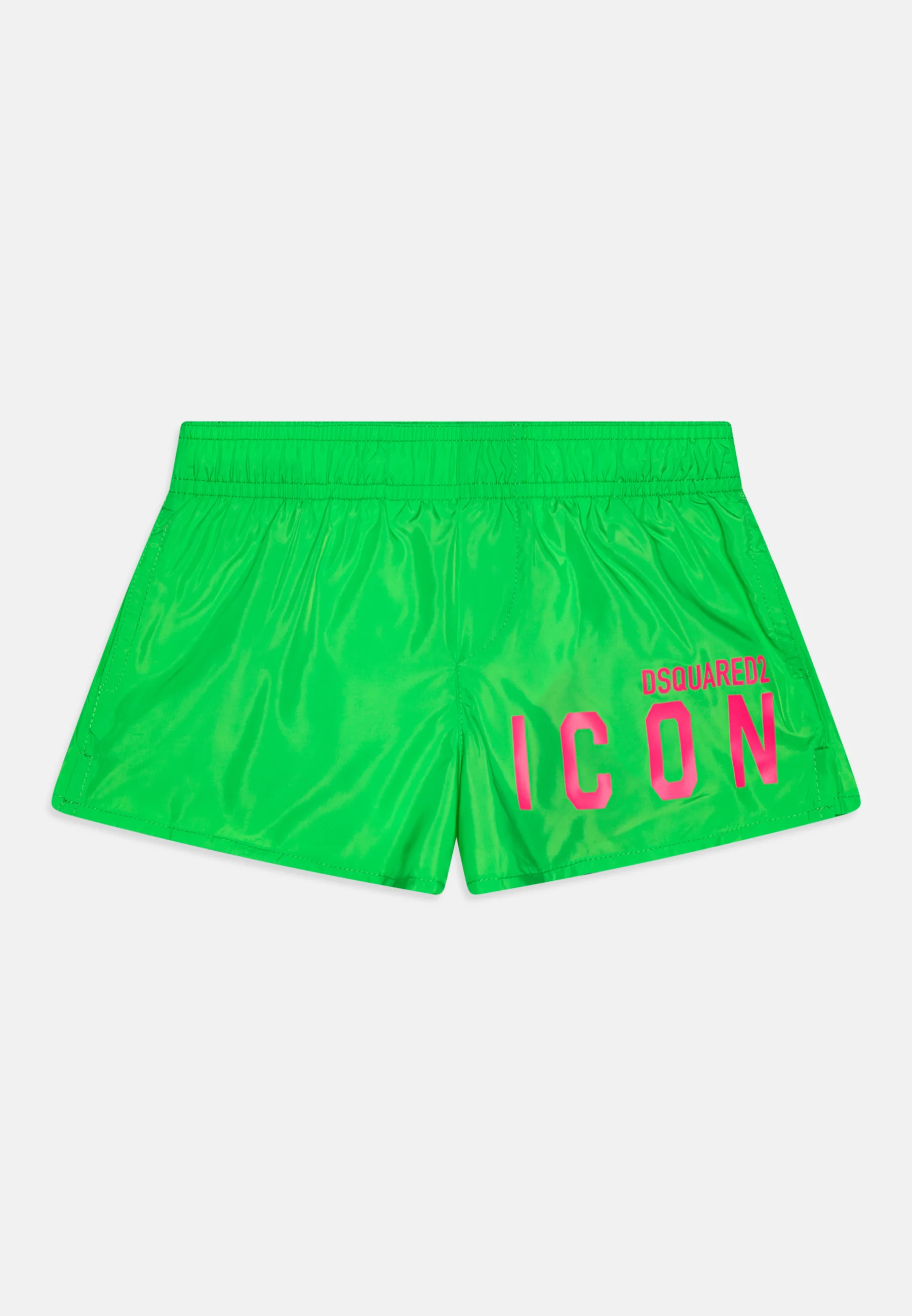 Shorts de baño Dsquared2