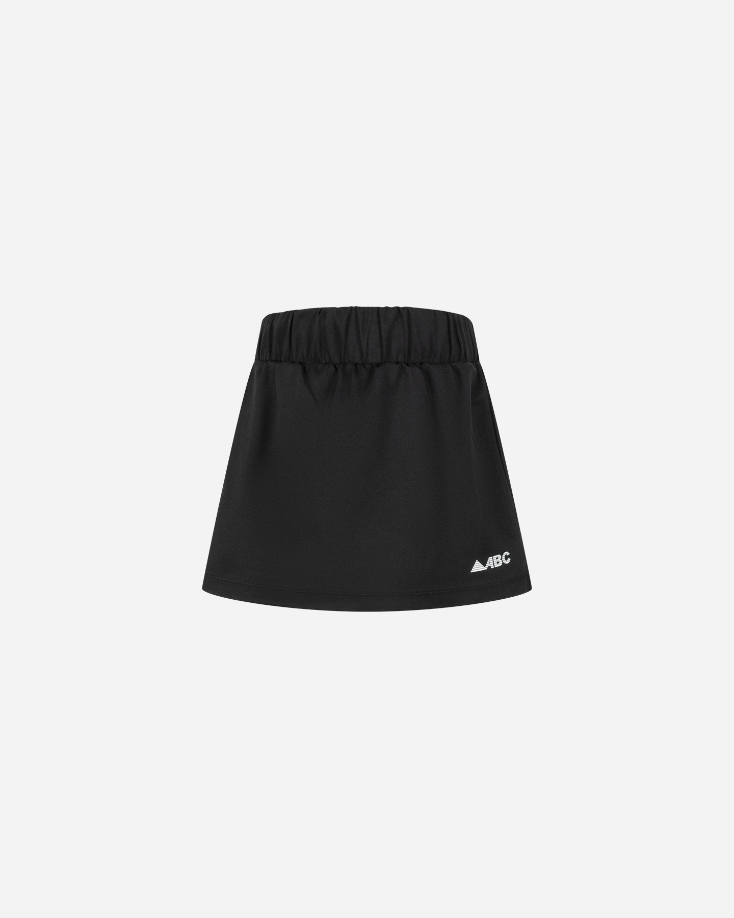 Pantalone Tennis Abc Essential Jr ABCTG070CO-050