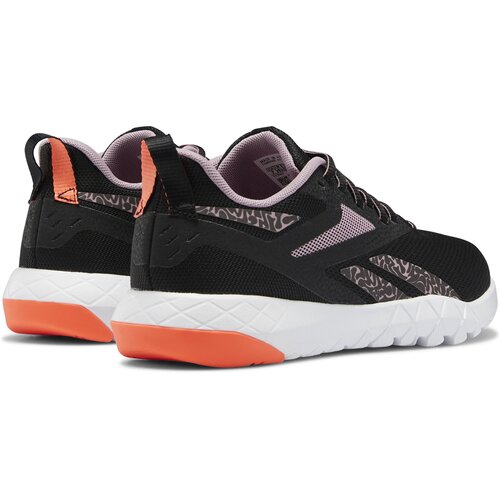 DAMEN WORKOUTSCHUHE FLEXAGON FORCE 4