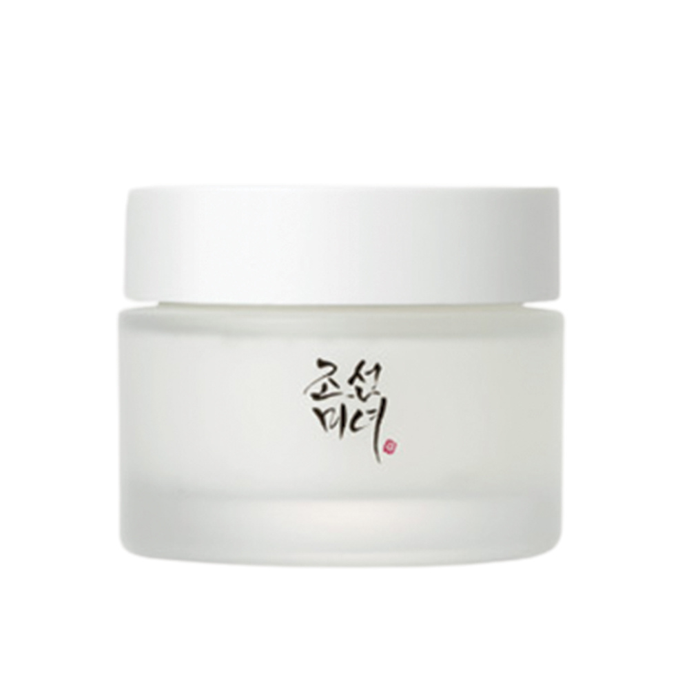 Beauty of Joseon Dynasty Cream crème