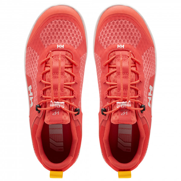 Helly Hansen - Women's HP Foil V2 - Wassersportschuhe