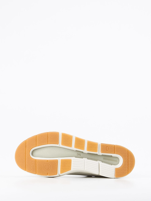 Sneaker-16617990165 ON