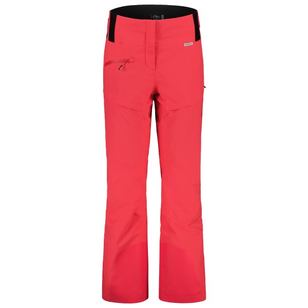 Maloja - Women's BlekovaM. - Skihose