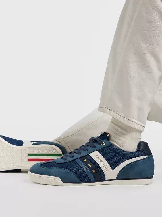 Pantofola d'Oro Sneaker