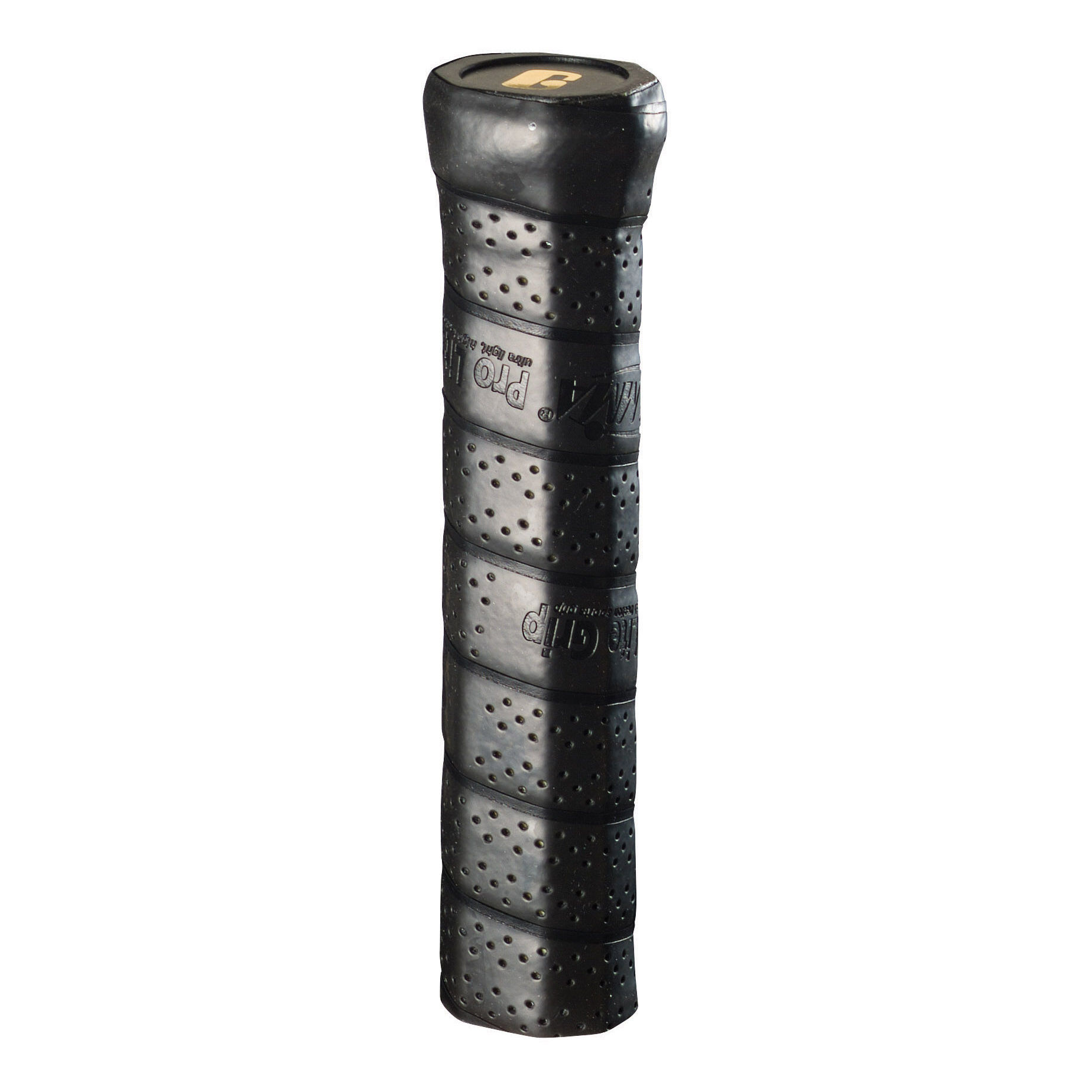 Pro Lite 1er Pack - Schwarz