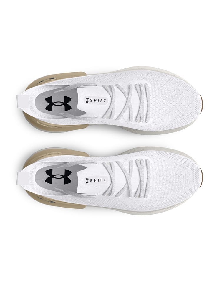 Under Armour Laufschuhe 