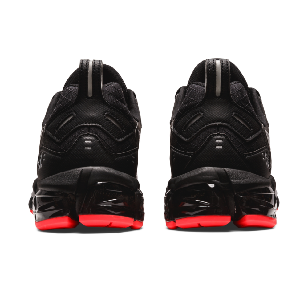 Asics Gel Quantum 180 1201A435.001 / schwarz