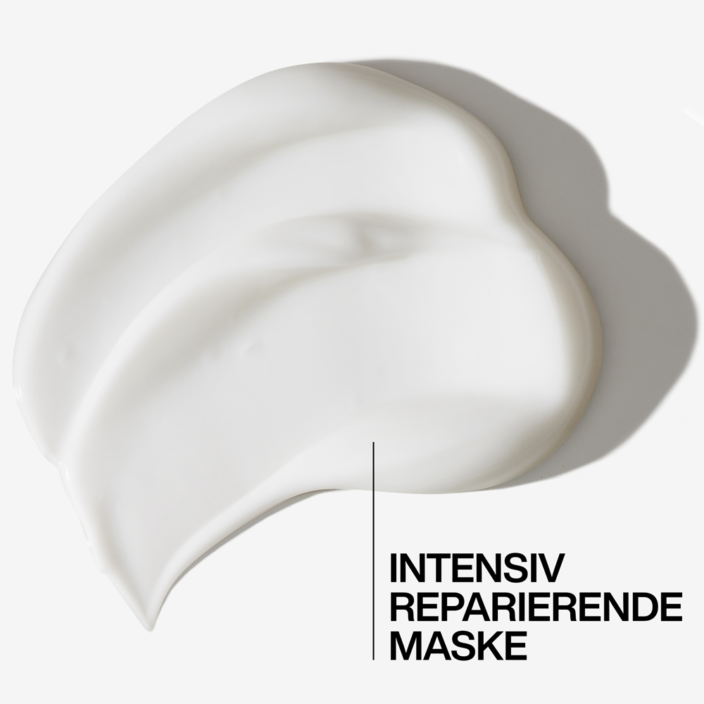 Redken Acidic Bonding Concentrate 5-Min Liquid Mask 250 ml