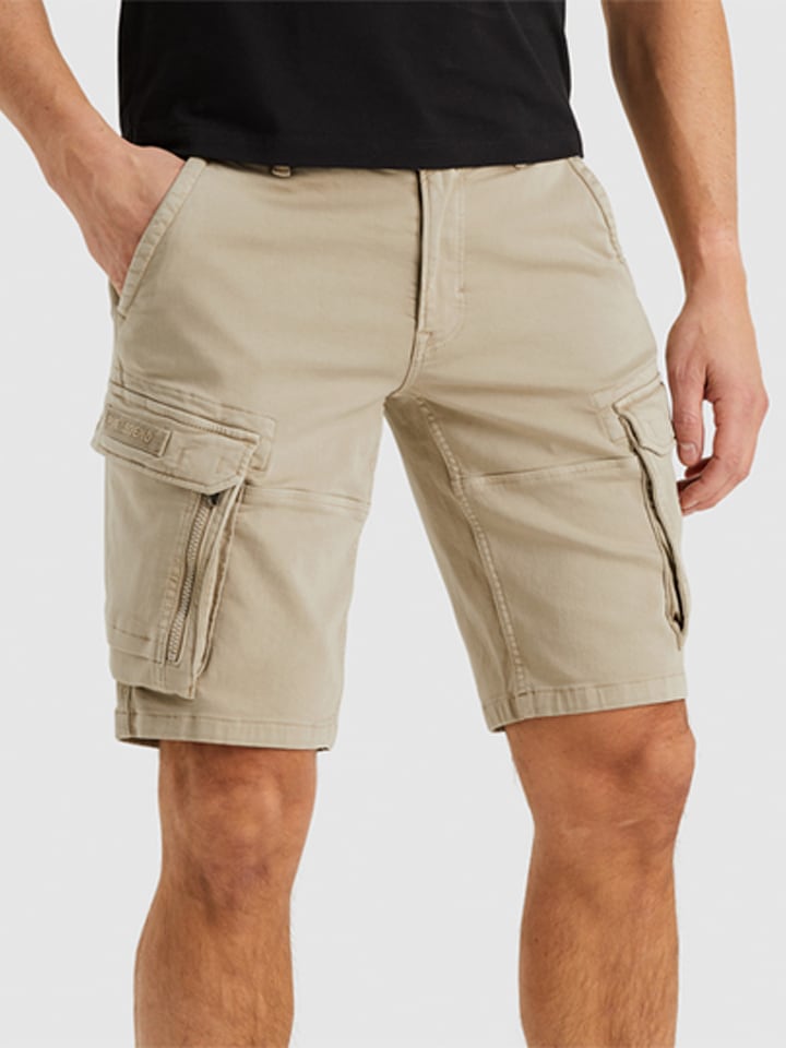 PME Legend Cargoshorts 
