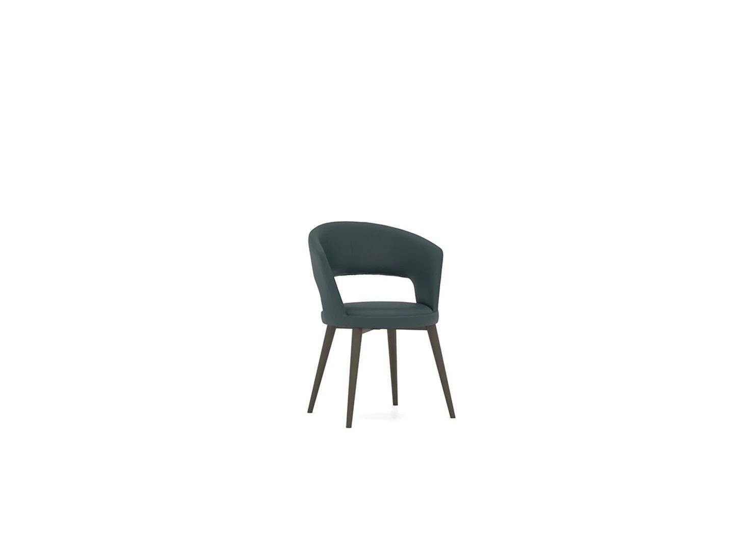 JVmoebel Essgruppe Komplett Set Esszimmer Esstisch 4x Stühle Design Luxus Tisch, (5-tlg., 1x Esstisch + 4x Stühle), Made in Europa
