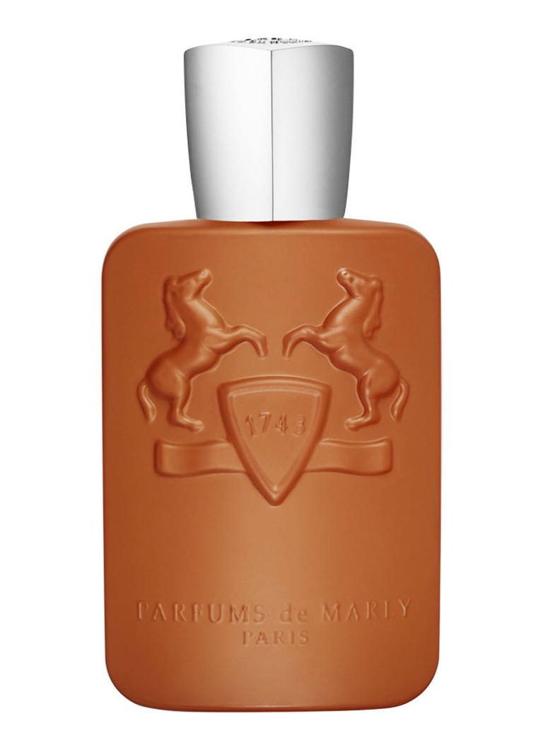 Parfum Marly Althaïr apa de parfum