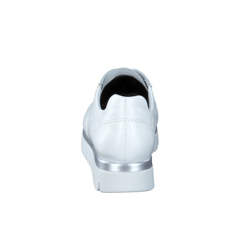 Schnürschuh-26617990073 Semler