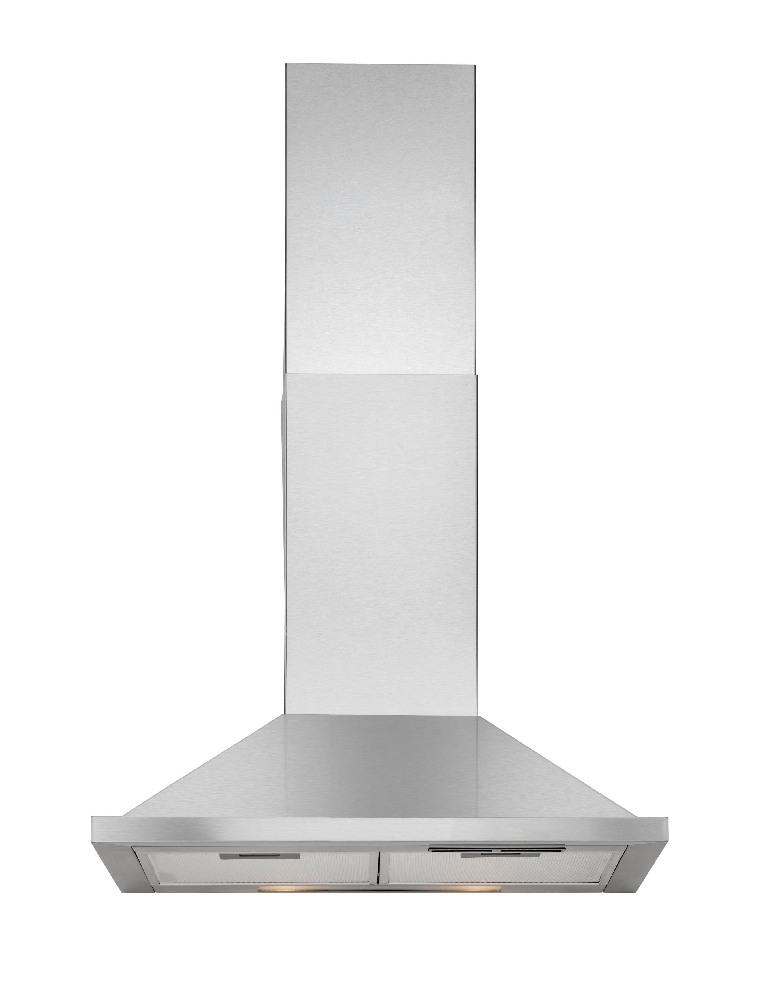 OPTIFIT Küchenzeile Parare, 210 bzw. 270 cm mit Hanseatic E-Geräten, mit oder ohne Kühlschrank
