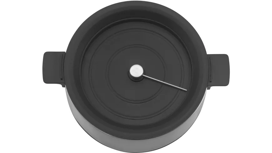 WMF Küchenminis Popcornmaschine