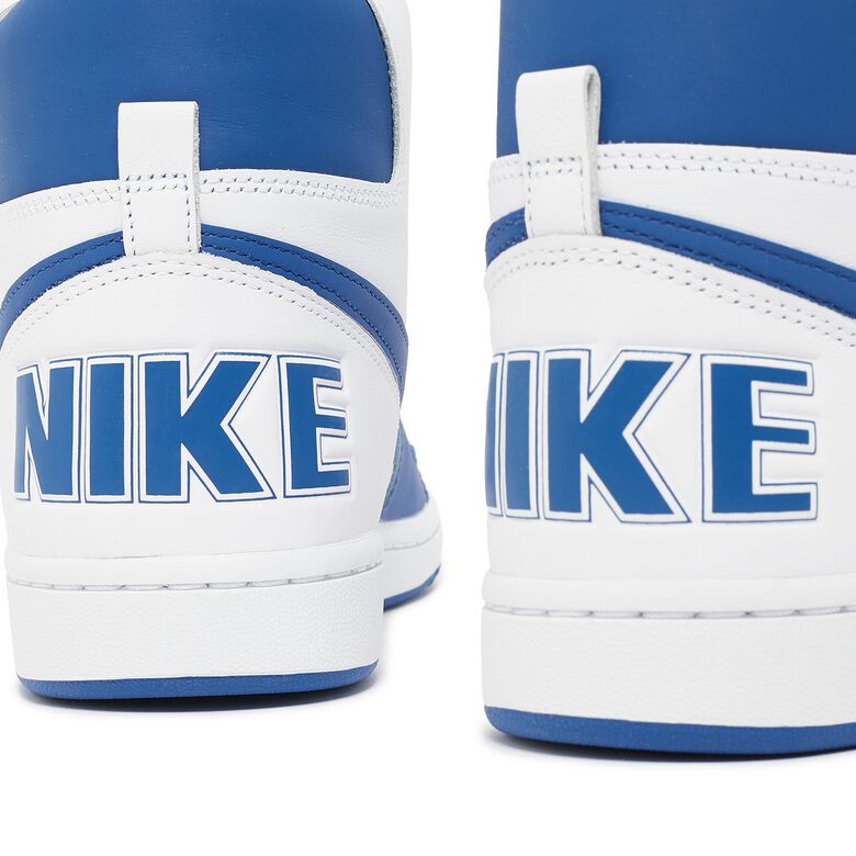 NIKE Terminator High 