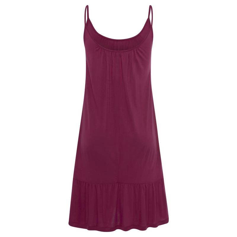 VENICE BEACH Jerseykleid Damen
