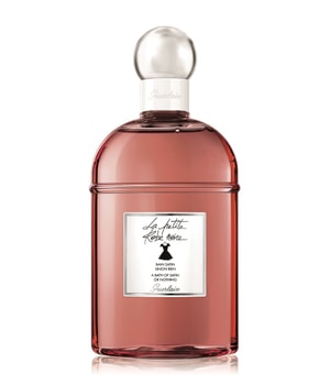 GUERLAIN La Petite Robe Noire Duschgel-200 ml