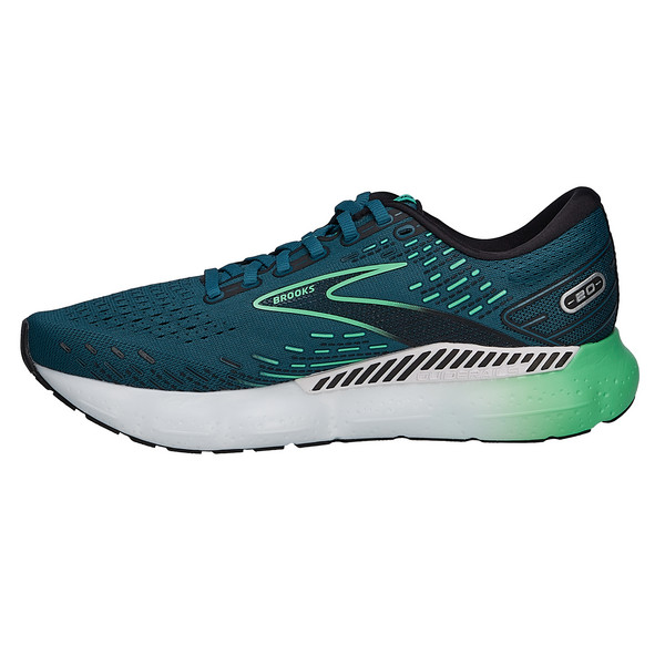 GLYCERIN GTS 20 Herren - Laufschuhe